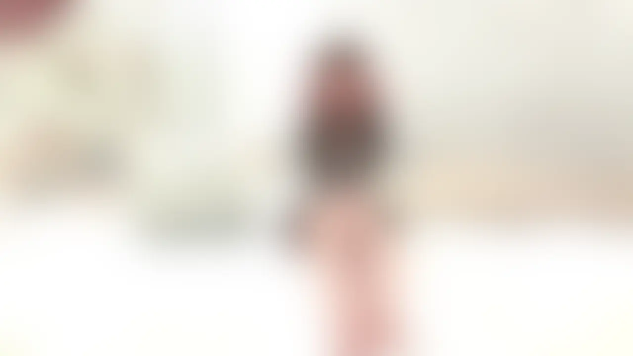 【美脚美女】初対面のスタイル抜群スレンダー美脚美女を抱きまくるww【ハメ撮り大作戦❤️】
※本編顔出し、客観カメラアングル (2/2)