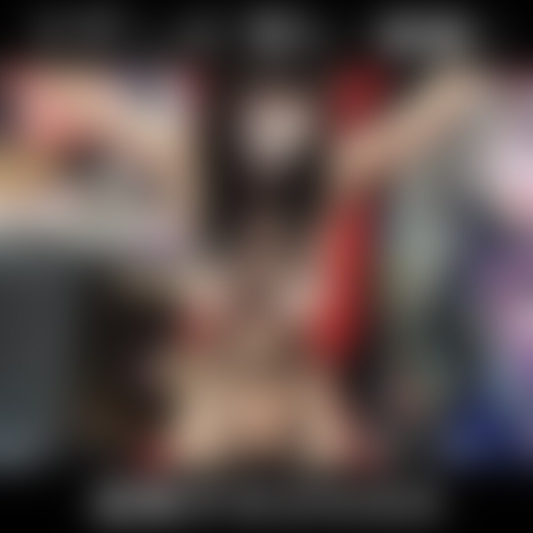 「アダショに潜入〜続編〜」
前回の動画では、亀甲縛りコスチュームにエプロン姿でアダショに潜入。お客さんに触られて気持ち良くなったびゅるる…
続編では、アダショに展示されている○○○束台に○○○束されて、バラ鞭とオモチャでイカされてしまいます。
お返しはフェラで💙 (2/2)