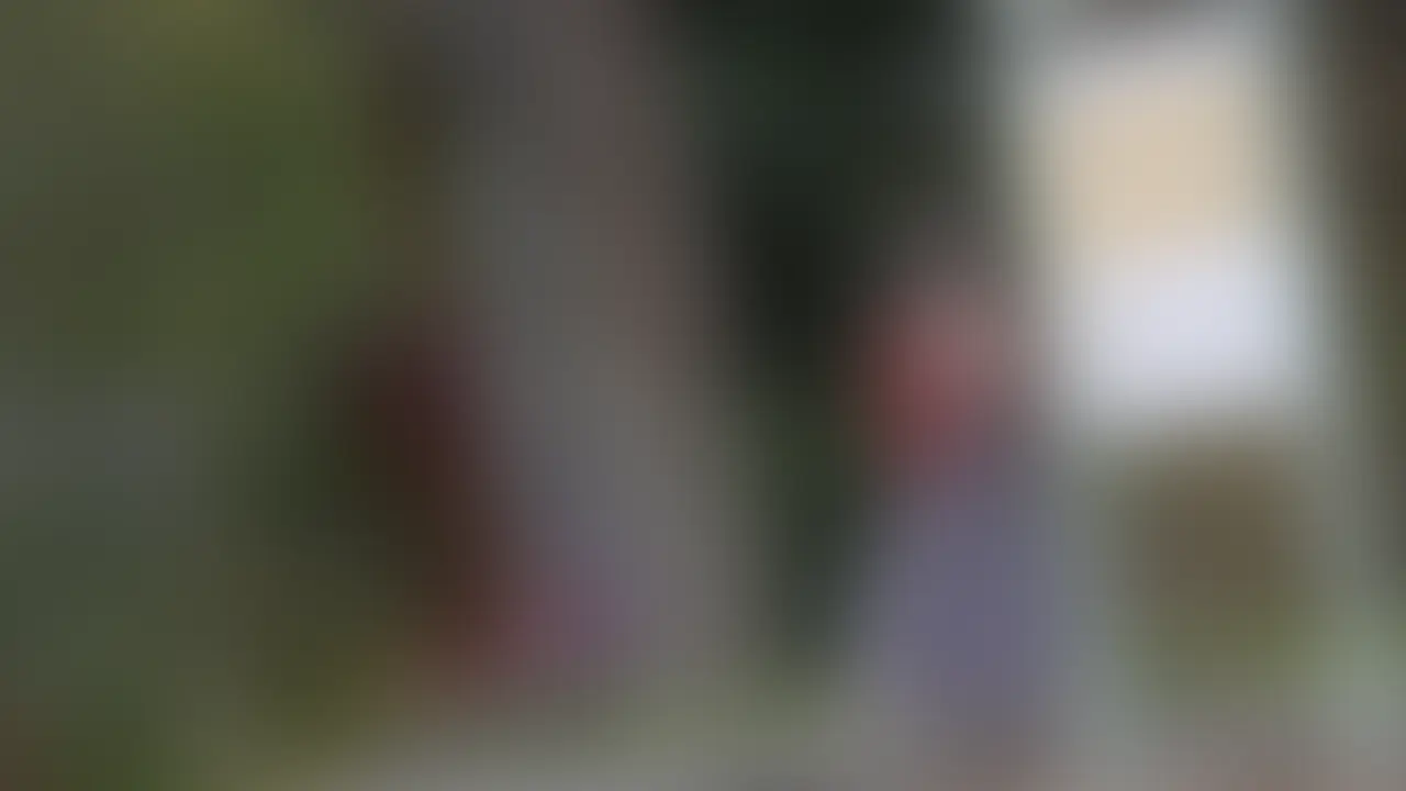 モラハラサレ妻がした復讐。旦那以外のちんぽでイキ狂うようになるまでの記録 もも(27) (2/2)