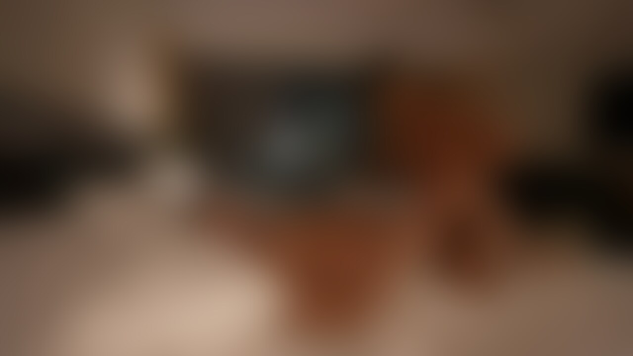 □サンプル動画□ sample 1