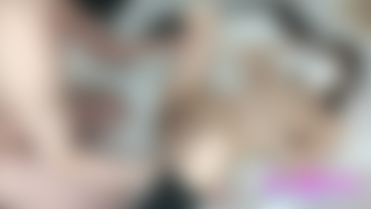 あずさちゃん(○○○)(低身長)制服姿で生エッチ❤最後は中出し❤
今回の動画は
あずさちゃん(○○○)(低身長)制服姿で生エッチ❤最後は中出し❤⑥
です
💖いいね!ボタンとフォローをお願いします!💖
------------------------
内容の説明
------------------------
■あずさちゃん(○○○)(低身長)制服姿で生エッチ❤最後は中出し❤①
良い匂いのする制服姿のあずさちゃん
M字でおまんこまる出し状態でおもいっきり乳首をクリクリクリクリ責め倒す❤
乳首を強く責められると感じちゃうあずさちゃん❤すぐにおまんこ濡れ濡れです❤
■あずさちゃん(○○○)(低身長)制服姿で生エッチ❤最後は中出し❤②
ベットに寝かせておっぱいに❤おぱんこに❤しゃぶりつく!
あずさちゃんも大きくお股を開いて感じちゃいます❤
■あずさちゃん(○○○)(低身長)制服姿で生エッチ❤最後は中出し❤③
いたいけな美少女におっさんの乳首を❤ちんぽを❤しゃぶらせる❤
よだれを垂らしながらじゅぽじゅぽ丁寧にくわえてくれます❤
■あずさちゃん(○○○)(低身長)制服姿で生エッチ❤最後は中出し❤④
いたいけな少女にたっぷりちんぽをしゃぶらせたら即挿入!!
痛がってもおかまいなしにガンガン突きまくる!!
■あずさちゃん(○○○)(低身長)制服姿で生エッチ❤最後は中出し❤⑤
痛がる少女をガンガン突きまくったら最後は中出しで即終了!
時間が短すぎて物足りないのでちんぽをしこらせて勃起させたら2回戦目開始❤
■あずさちゃん(○○○)(低身長)制服姿で生エッチ❤最後は中出し❤⑥
挿入前にしっかりシコシコ手コキで立たせてくれるあずさちゃん❤
■あずさちゃん(○○○)(低身長)制服姿で生エッチ❤最後は中出し❤⑦
頼んでもいないのに自ら乳首をペロペロしてくれる姿が最高に可愛い❤
もう一度中出しするつもりが少女のいたいけな手コキでたまらず発射!!
※自分が手コキしてもらってる気分でご覧ください (2/2)