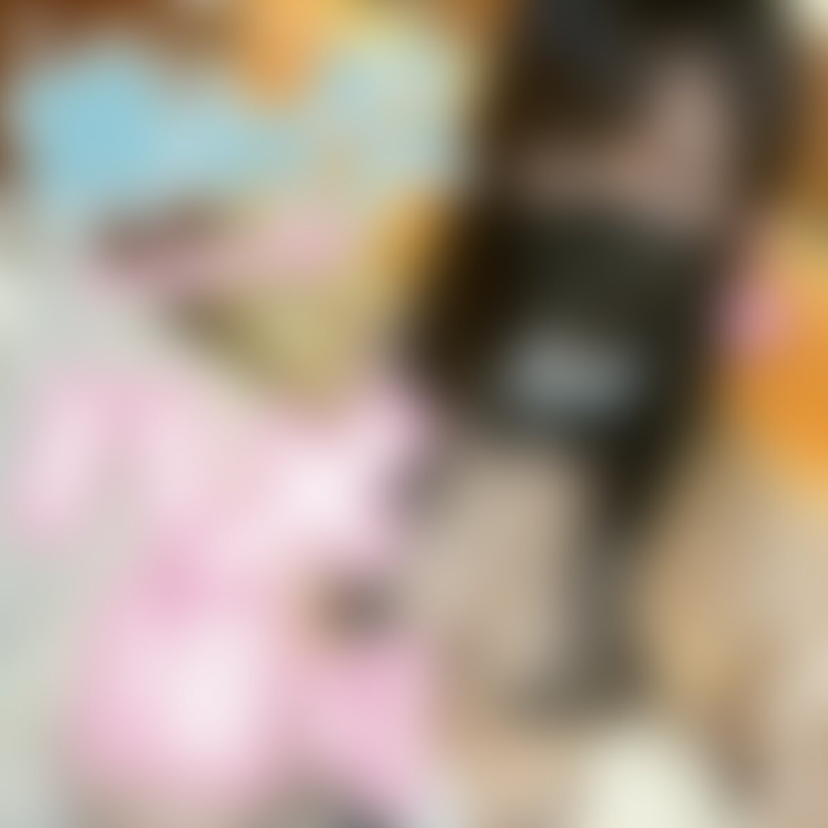 あの有名アイドルの○○○。超超超絶美女。小柄×細身×Gカップがオジさんと本能で絡み合う!オジさんのオチ◯ポで何度もメスイキ大絶頂!最後はかわいいGカップのおっぱいに大量にぶっかけます。
【ダイヤモンドプラン】
https://myfans.jp/account/plans/1131a7c3-3ba5-4ec9-a41d-f6e597ac5581
#完全独占販売
#ここでしか見れません。
#本物
#Gカップ
#細身
#kawaii
#巨乳 (2/2)