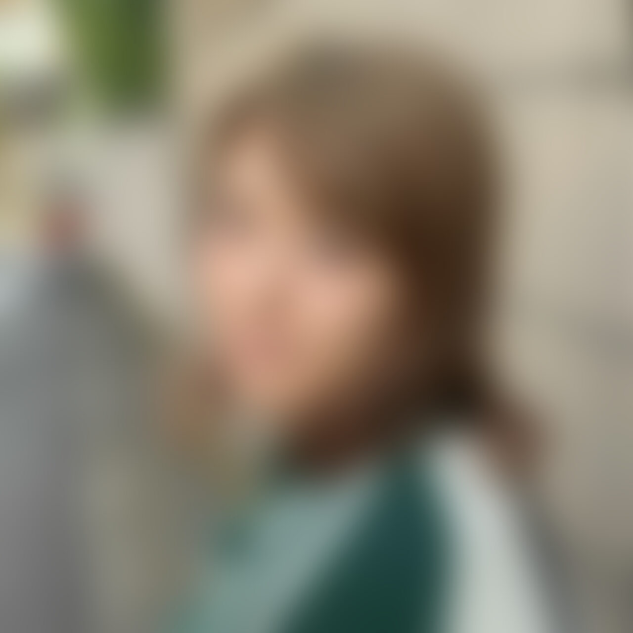 #214【KAEDE 23歳】
今回ストリートスナップに協力してくれたのは、イケてるお○○○さん感抜群のKAEDEちゃん😎
こんな綺麗なお○○○さんの下着が見れるなんて幸せです😘
スタイルも抜群にえっちでした💕
※動画、写真の無断転載は著作権侵害となり、10年以下の懲役又は1000万円以下の罰金が課せられます。
発見次第、法的措置を取らせていただきます。 (2/2)