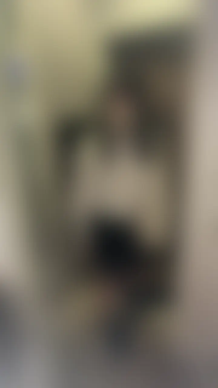 3月限定フル動画が2980円が→※1000円※購入された方は動画が非公開になっても観れます!
今回のガチャも
完全新作、過去に削除した作品、被り無し!!!
通常で投稿される事はありませんので
これを機に是非ご覧くださいませ🙇♂️ (2/2)