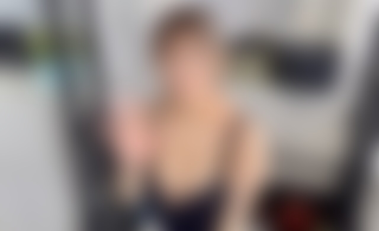 右上の【♡いいね】を押してから動画をご覧ください🥰

 ※こちらはお試し用サンプル動画です。続きは本編動画にてご視聴いただけます。
 本編動画は【VIP】への加入でご視聴可能です✨ (2/2)