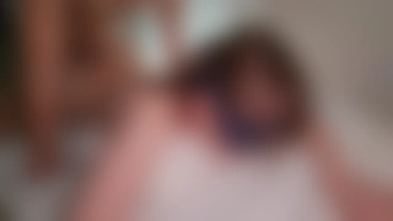 đđă ăă ăăč˛ć°ĺ礞OLđđ
ăťăăăĄăăďź24ďź
ăťă ăă ăăč˛ć°ĺ礞OLđđ
ăăăĄăăă¨äš
ă
ăŽĺćľđ°
ćŹćĽăŻăăŠăłăă§ăé
đśă飲ăżăŞăăçˇĺźľăăťăăăŚăăžăă
ăŠăăăĺˇ¨ć šđĽă¨ăăăăŽăŤčĺłăăăŁăăăăăç¸čŤăăăžăăă
Xă§ĺéăă¤ă¤ăăăćăăŽĺ¤§ĺŚçăčŚă¤ăăăŽă§ćĽé˝ĺŹéđ
ćłĺ䝼ä¸ăŽăľă¤ăşăŤăăăĄăăăŻć¸ćăŁăŚăăžăăăçĄäşĺč´đĽ
ă§ăăăŻćŁçžŠđŽ
ăăăŞăŤĺăă§ăăăăĄăăăŻĺăăŚăżăžăăăăçŹ (2/2)