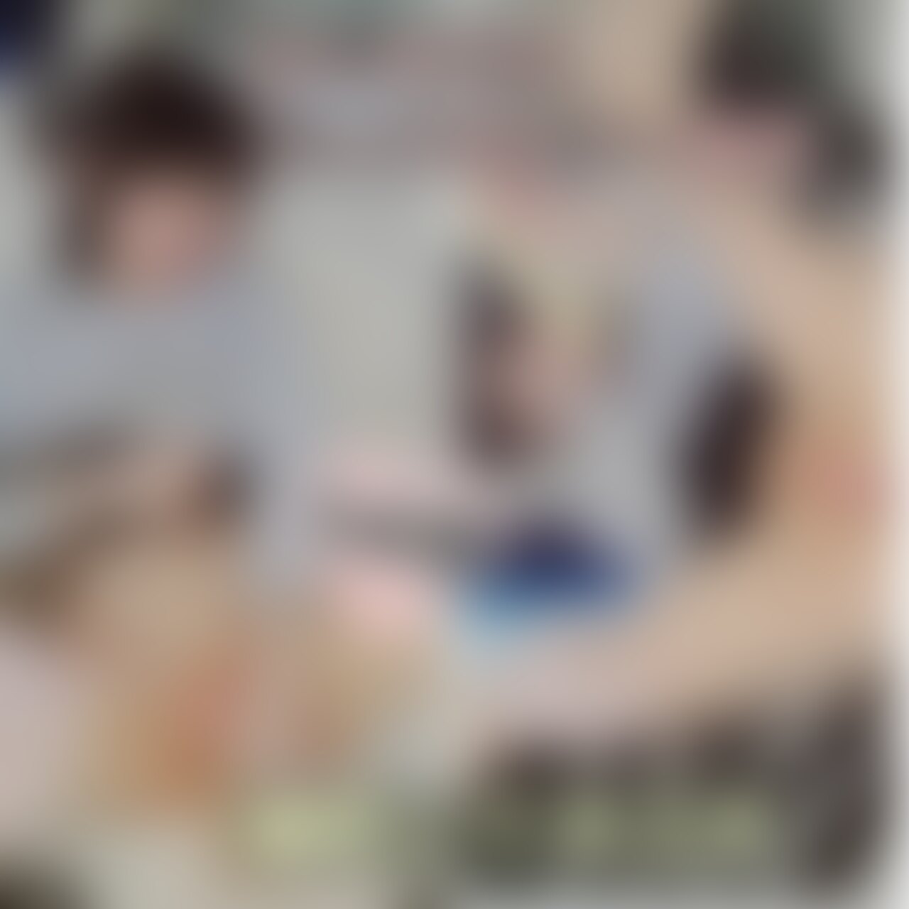 【たっぷり14分】初解禁⭐バイブオナニー潮吹き♥️
○○○系私服でオナニー挑戦してみた💦💦

このサイトでは…という意味じゃなくて
ガチのバイブオナニー潮吹き初解禁です
去年の末にやっとバイブ自分で入れれるようになったので頑張って撮ってみました💦

不慣れだけど、良かったら見てみてくださいね♥️ (2/2)