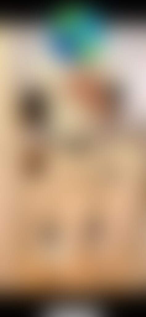 ユニいいね😊着てぐっすり眠れるし sample 1