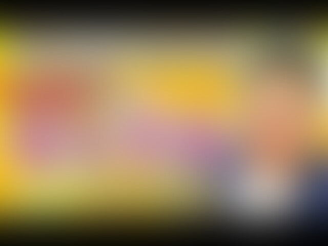 セックスレベル (2/2)