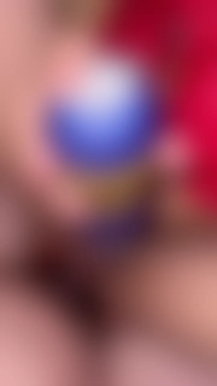 掘られながらTENGAでシコる彼氏 sample 1
