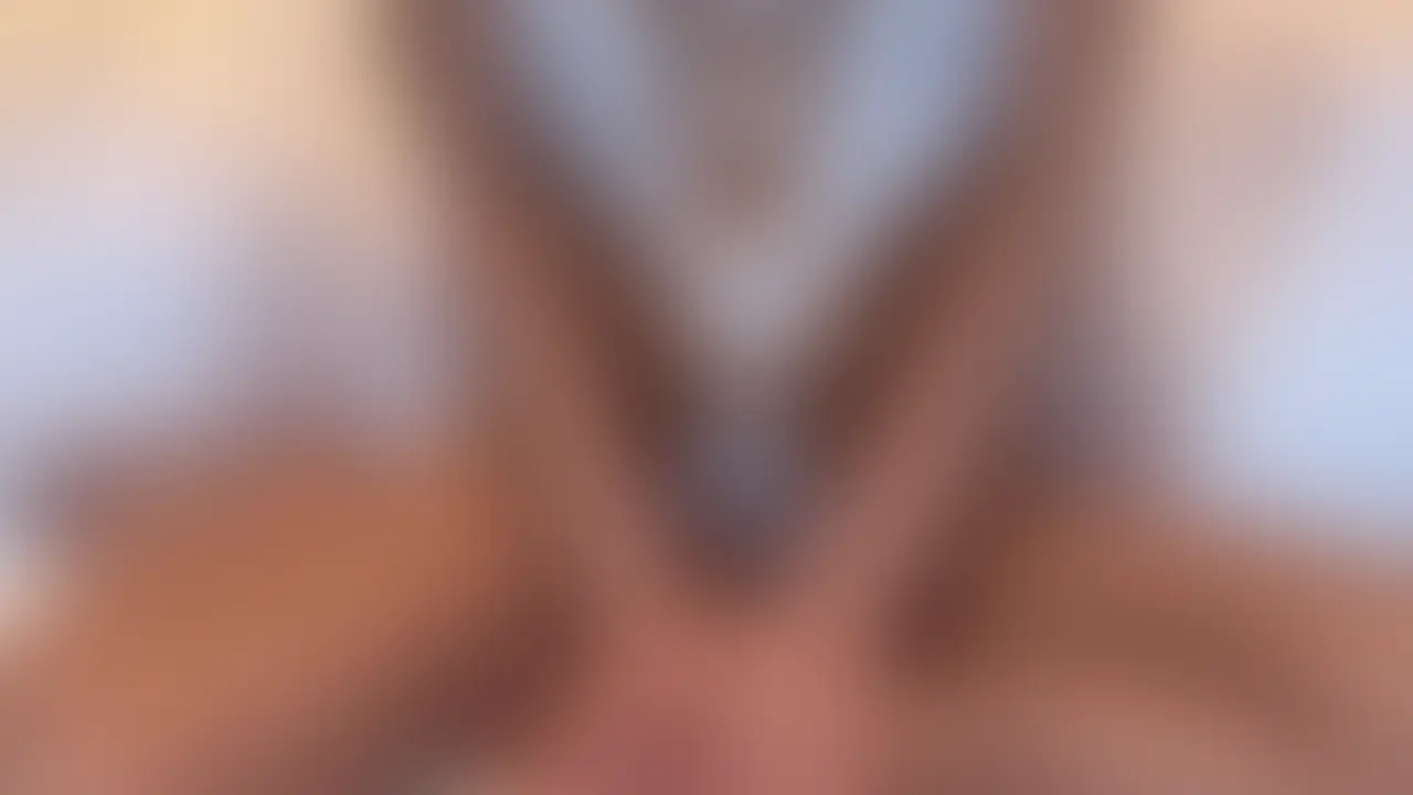 【種付け特化】妊娠確定!!💕子宮の奥まで届く怒涛の大量中出しSEX💦【潮吹マリン】
ギャルクジラ姫🐳マリンの登場っ✌
『最近マリン夏が恋しくなってきちゃった...💦
だから見て?水着を着てきたよ!!✨
今の時期、ぜんぜん見れないから特別に見せてあげる!!
だからマリンのこのエッチな姿をみてオチンチンおっきくしてね!!💕』
マリンの作品でいっぱいオナニーしてそれを想像してマリンも次の作品でいっぱい吹いちゃうね✨
みんなのヌキ報告待ってるね✌
🐳再生時間💦
【15:04】
𓈒 𓏸 𓐍 𓂃 𓈒𓏸 𓂃◌𓈒𓐍 𓈒 𓈒 𓏸 𓐍 𓂃 𓈒𓏸 𓂃◌𓈒𓐍 𓈒
🐳X(Twitter)-Maine-💦
https://twitter.com/intent/follow?screen_name=marin_shibuki
🐳X(Twitter)-Sub-💦
https://twitter.com/intent/follow?screen_name=shibuki_marin_
ーーーーーーーーー注意事項ーーーーーーーー
※ご注文確定後のキャンセル・返品対応はいたしません。
※予告なく商品を変更.削除する可能性がありますので購入後すぐにお使いの端末へ必ずダウンロードをお願いします。
※商品に関するメッセージをいただいても返答しかねますのでご了承ください。
※二次配布・無断転載・その他個人で視聴する目的以外でのご使用はご遠慮ください。 (2/2)
