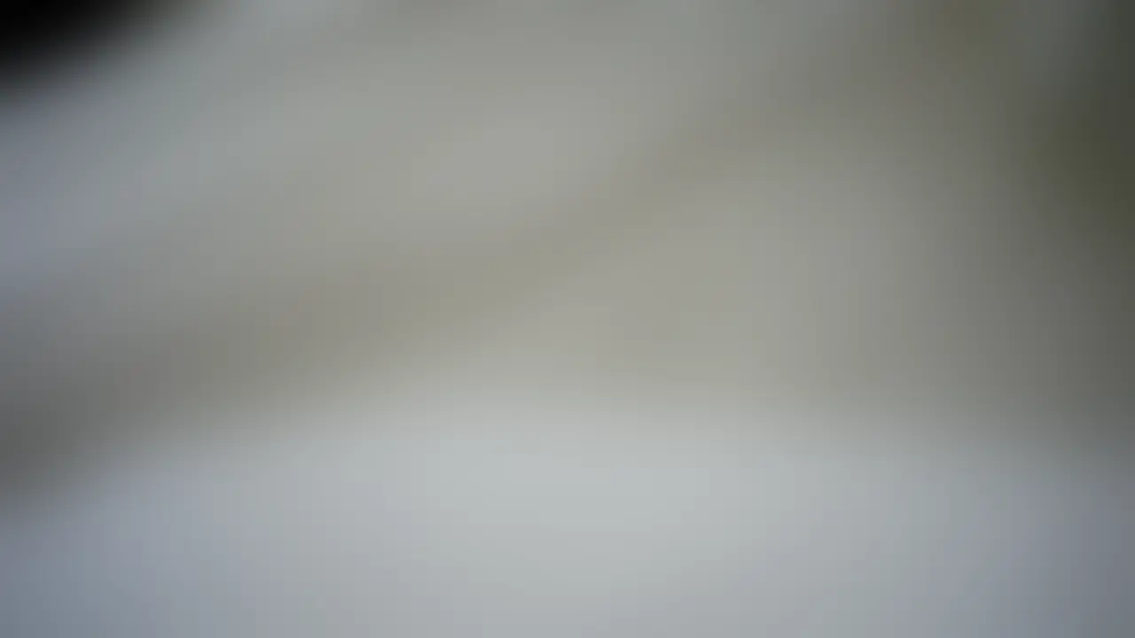 サンプル5分 
2回目の出演 
ちんぽ大好き人妻 
我慢汁たらしながら逝きかけ雌 (2/2)