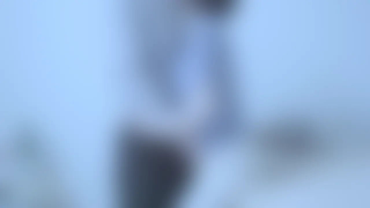 ライトプラン以上向けの動画になります。 (2/2)