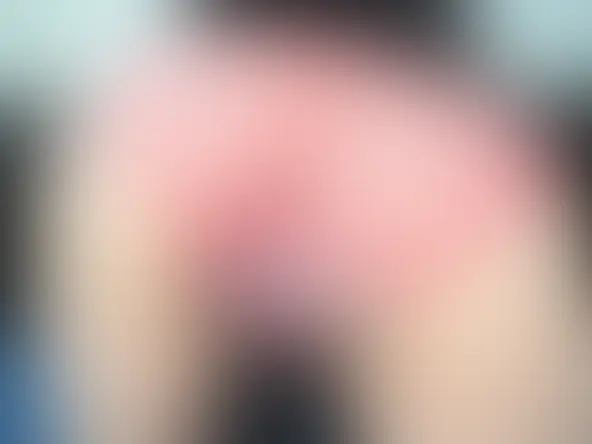 ヒナ🐥(パイパン女子大生のおしっこ🐤)「今日のヒナの脱ぎたてパンツ🥰」の投稿サムネイル