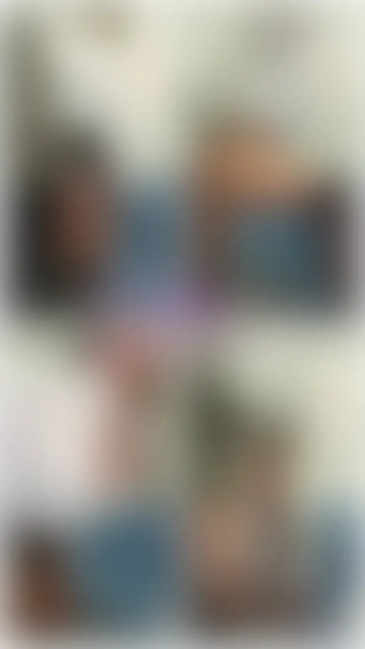 ⭐️口元ボカシ有⭐️OLさち通勤中に…電車で生ハメSEX🚃🔞
電車に乗ってたら近くの人が触ってきて…
最初は嫌がってたけど気持ちよくなっちゃって
そのまま電車で生ハメSEXしちゃいました🙈🔞
めちゃくちゃ興奮した、、、🥵💦
電車でさちに遭遇したらどうする??🫣
イケナイことするのって興奮度ヤバいよね😍
いっぱい妄想しながらシゴいてね🩷🩷
※決済トラブルが解決するまでは
単品販売のみで公開します🥺
解決したらプランでも公開します🙇♀️
また特典も単品販売のみになります🙏
ーーーー🎁購入者特典付き🎁ーーーー
◾️単品購入⇨動画購入後、メッセージ送付
今回の特典は
動画内の切り抜き写真1枚です💕
ギガファイルで送付するので
ダウンロードして見てね🥰 (2/2)