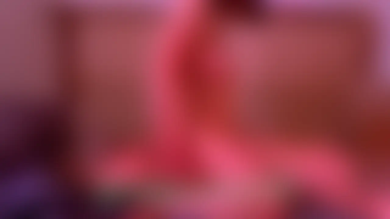 騎乗位最近ハマってる、へこへこしちゃう男子が可愛すぎるんよね (2/2)