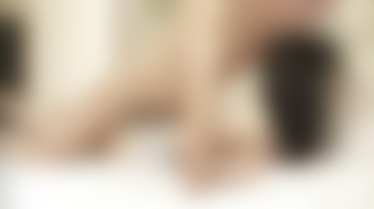 長時間エッチで燃え尽きちゃった。。 (2/2)