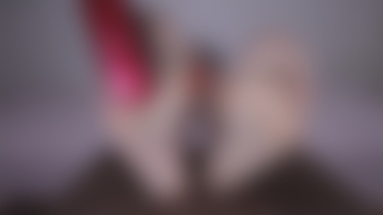 足裏屋と申します。

素人女性をSNSや街中で声をかけて出演してもらっています。

今回の女性は22歳、熱狂的浦〇レ〇ズサポーターのMOENOちゃんです。

今回の動画では足裏オイルマッサージと足裏くすぐりを受けてもらいました！

サッカー大好き美女のMOENOちゃんと撮影前からサッカートークで盛り上がったのは置いといて、まずは足裏をオイルマッサージ、結構ぐいぐいしますが、全く痛くないとクリビツ仰天！！！！

足裏くすぐりには、まだ何もしていない段階からクスクスニヤニヤ、何が面白いのかは不明ですが、くすぐりローションブラシには大爆笑大絶叫で悶えまくってくれましたよ♪

＊動画情報

時間：11分48秒
フレーム：1920×1080　FHD
ファイル形式：MP4
ビットレート：20M

＊注意書き

・出演女性はすべて成人しております。

・この作品はオリジナル作品として販売することを目的として製作しています。

・作品はオリジナル作品であり第三者に提供、販売等の行為を行うことはいかなる場合も禁止します。

・無断販売、無断転用をした場合は法的処置をとらせていただき、損害賠償請求を致します。 (2/2)