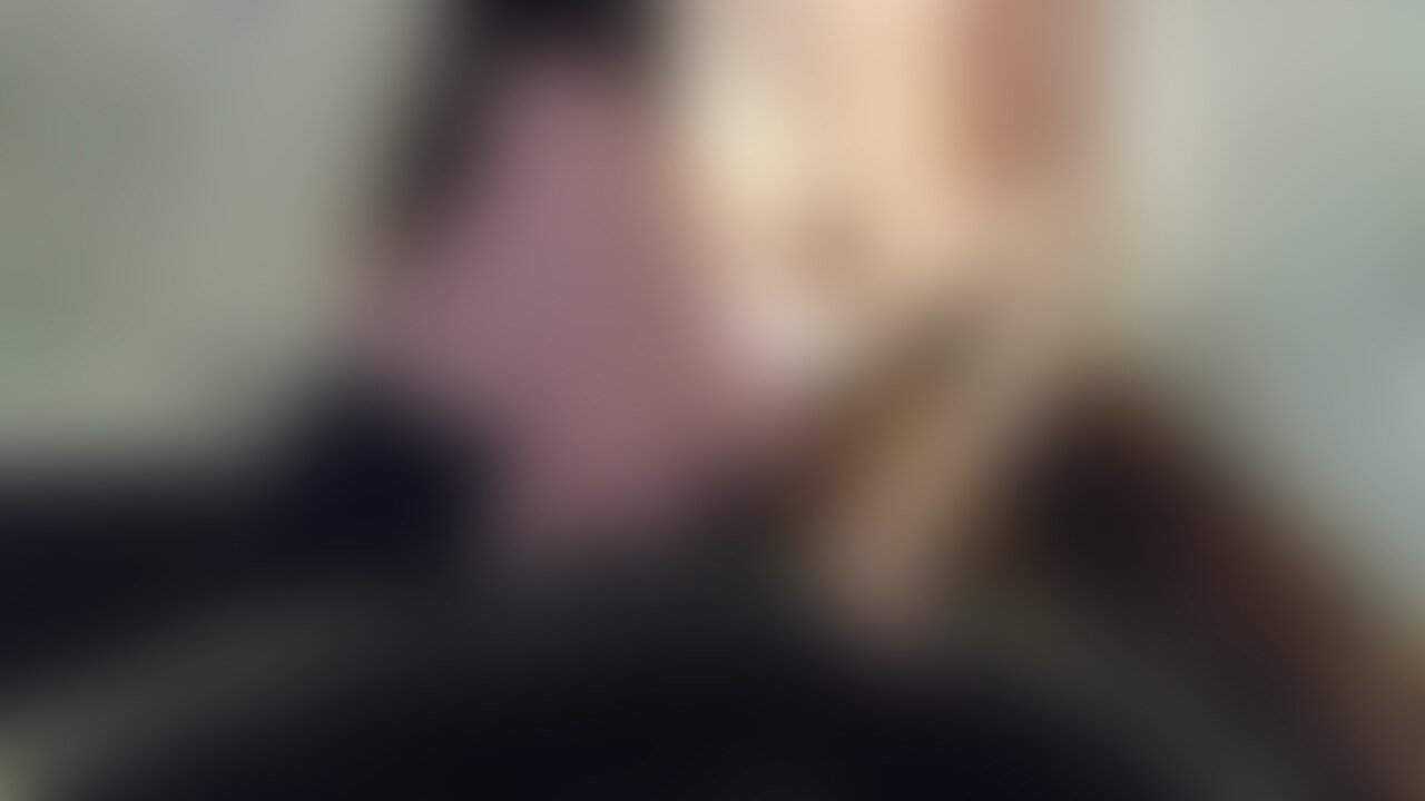 【和服】サウナのととのいスポットに手コキサービスのある施設で働く日本素人美女【ゆなぱんちゃんねる】 (2/2)