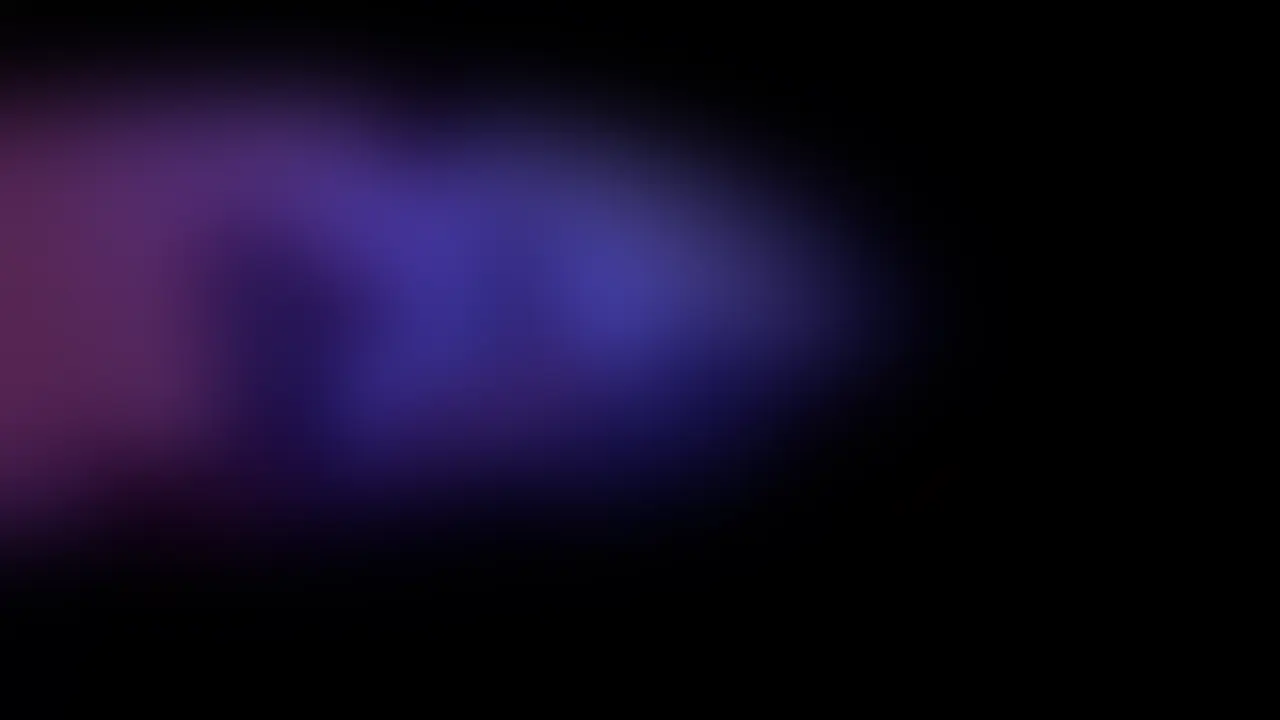 排卵日だったので
妊活しちゃいました(ノ≧ڡ≦)☆
いっぱい出してもらって…
妊娠してたら嬉しいな♡
妊娠しても夫との睦ごとは
続けるよ…??
初級編 (2/2)