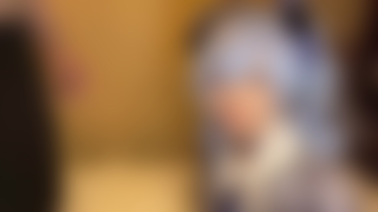 siコスフェラオナニー (2/2)