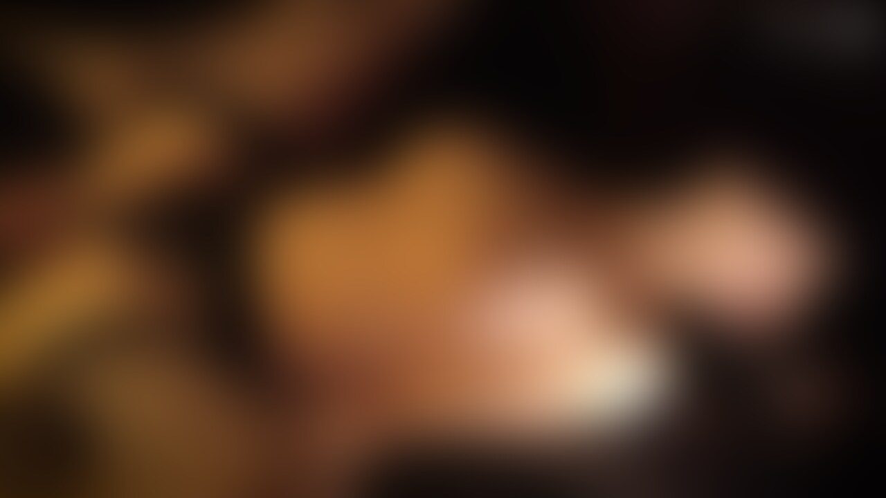 ネットカフェに連れてこられた淫乱女子大学生。巨乳ゆらして静かに生でセックス。ノーコンドームでリアル子作り (2/2)