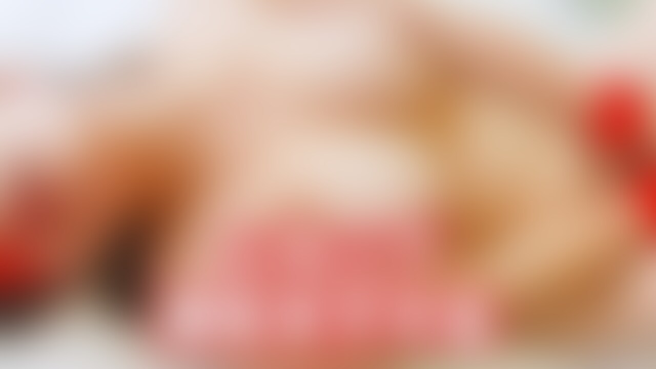 Ｇカップ女子大生麻衣ちゃん。ロングバージョン公開です。
彼氏がいるのに昼間から生ハメして「気持ちい！！」を連呼する淫乱女子大生の顔にたっぷり精子をかけてあげました。 (2/2)