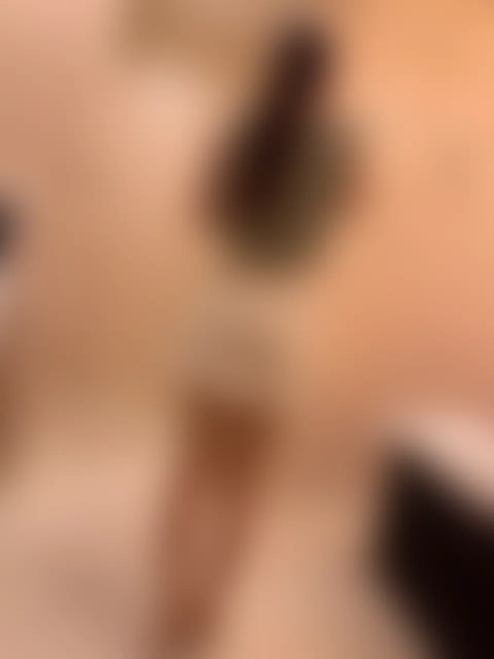 Madoka＆R(夫婦共同)「（夫が）待望の新章スタート！笑 NPパンストに遠隔ローターを仕込んで 単独さんをお出迎え、、、🤤」の投稿サムネイル