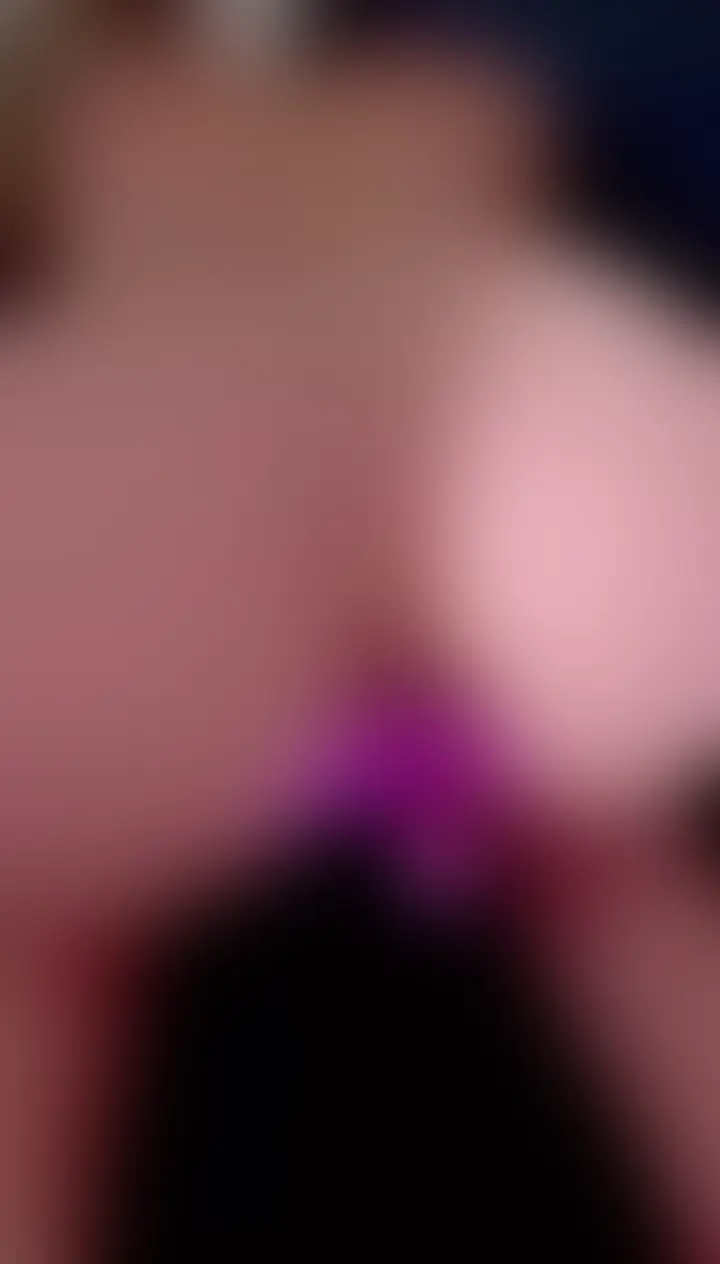 裏垢女子としても有名なダンサーさんのエッロいセックス。ベロンベロンのフェラ、オモチャに感じすぎるおまんこ。鍛え抜かれた綺麗な身体は最高です。 (2/2)