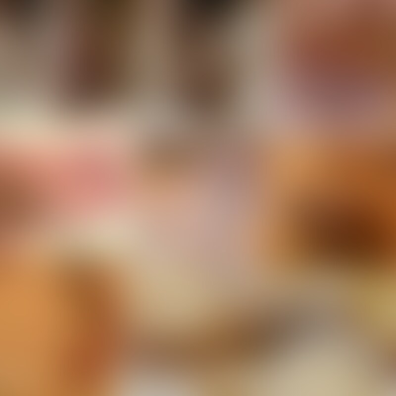 休憩中のオフショットのような自然な足の動きを収めた動画です
Xに投稿した再編集動画も付け足しました
足の爪先表側と足裏両方ありどちらが好きな方でもお楽しみいただければと思います。 (2/2)
