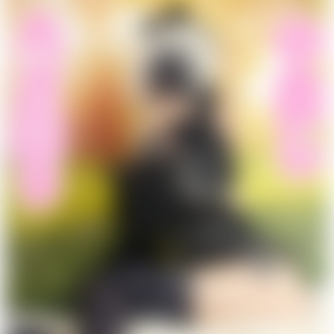 中出し垂れてくるのを観察(2B_NieR:Automata)
以下のシーンが入ってます!
===================================
・ソフト
01その場歩き.mp4
02_01後ローアングルから撮影.mp4
02_02後ローアングル.mp4
03_カメラに向かってお尻を押し付ける.mp4
04_半立ちでお尻を突き出してふりふりする。.mp4
05_立ちながらお尻を突き出す。.mp4
06_座りながら後ろ向きでお尻を突き出す.mp4
07_寝ながらお尻を突き出して自分で揉む.mp4
08_お尻を立ちながら電マされる.mp4
09_四つん這いでお尻ふりふり.mp4
10_マングリ返しされながら電マされる.mp4
11_四つんばい_電マ.mp4
13_M字開脚_オナニー.mp4
13_M字開脚_下着の上からくぱあされる.mp4
14_四つんばい(よこアングル).mp4
14_四つんばいお尻を_電マ2.mp4あげる.mp4
・ハード
01_フェラ横から!(過激!!).mp4
02_フェラ下から(過激!!).mp4
03_フェラ正面_射精(過激!!).mp4
04_半立ちでお尻を突き出したお尻の下着をずらされてくぱあされる(過激).mp4
05_立ちながら突き出したお尻をずらされてくぱあされる(過激!!).mp4
06_座りながら後ろ向きでお尻を突き出したお尻をくぱあされる(過激!!).mp4
07_寝ながらお尻を突き出したお尻をおま●こを広げられる(過激!!).mp4
08_立った状態でローアングルからお尻を広げられる。(過激!!).mp4
09_四つん這いで下着をずらされてお尻を広げられる。(過激!!).mp4
10_マングリ返しの状態でマ●コを広げられてしまう(過激!!).mp4
11_四つんばい_お尻を後ろからいろんなところを広げられてしまう。(過激!!).mp4
13_M字開脚_下着をずらされておま●こを開帳されてしまう。(過激!!).mp4
13_M字開脚_自分でくぱあする。(過激!!).mp4
14_四つんばい_すごい広げられる(過激!!).mp4
14_四つんばい(よこアングル)(過激!!).mp4
15_騎乗位_精液かき出し(過激!).mp4
15_騎乗位_精液かき出し2(過激!).mp4
15_後背位1(過激!).mp4
15_後背位2(過激!).mp4 (2/2)