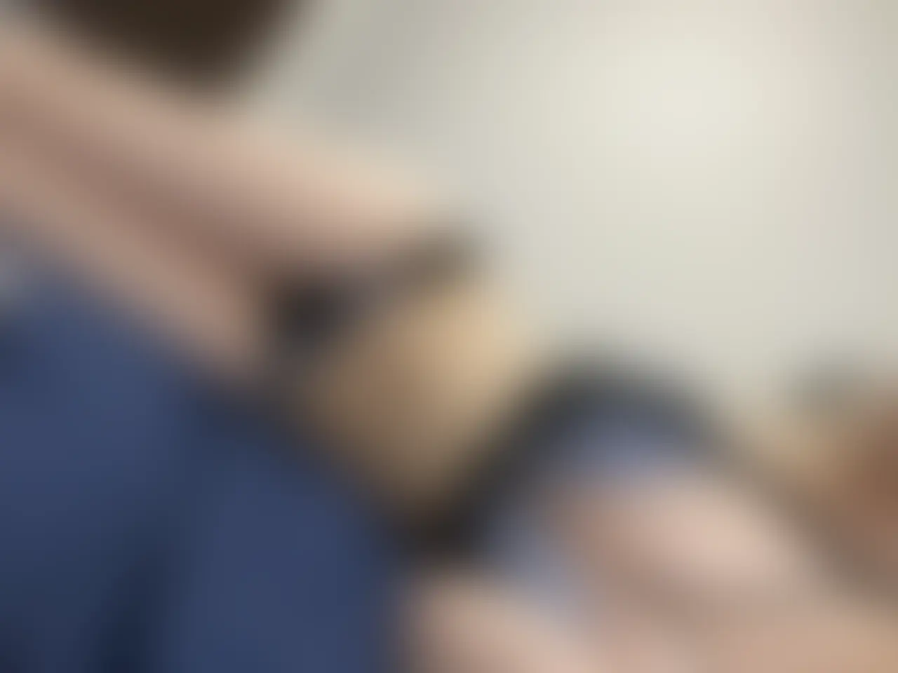 Sakura脇🙋‍♀️ 🇯🇵「撮った後に気付いたけどタグ取るの忘れてた！😂 Newブラ✨ 何か見えた人🙋‍♀️」の投稿サムネイル