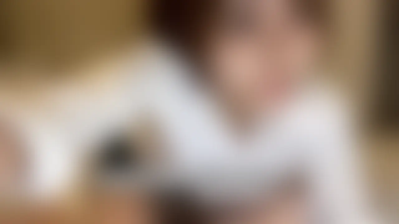 人妻が旦那以外の男を想像しながら内緒でおもちゃオナニー❤
この動画は「人妻が旦那以外の男を想像しながら内緒で....」の完全版です🩷フルで見てくれてありがとう😊
はじめに右側の【いいね♡】【保存】を押してもらえると嬉しいです🐈
こんにちは、マリです!
いつもたくさんの応援本当にありがとうございます!
編集しながら顔真っ赤になっちゃいました…
みんなに喜んでもらえるかな、、
この動画を見たことは、あなたとマリだけの秘密でね🤫
#ランジェリー
#美人
#変態
#ミニスカ
#パイパン
#スレンダー
#バナー争奪戦_202510
#お尻
#個人撮影
#自撮り
#巨乳
#下着
#かわいい
#美乳
#素人 (2/2)