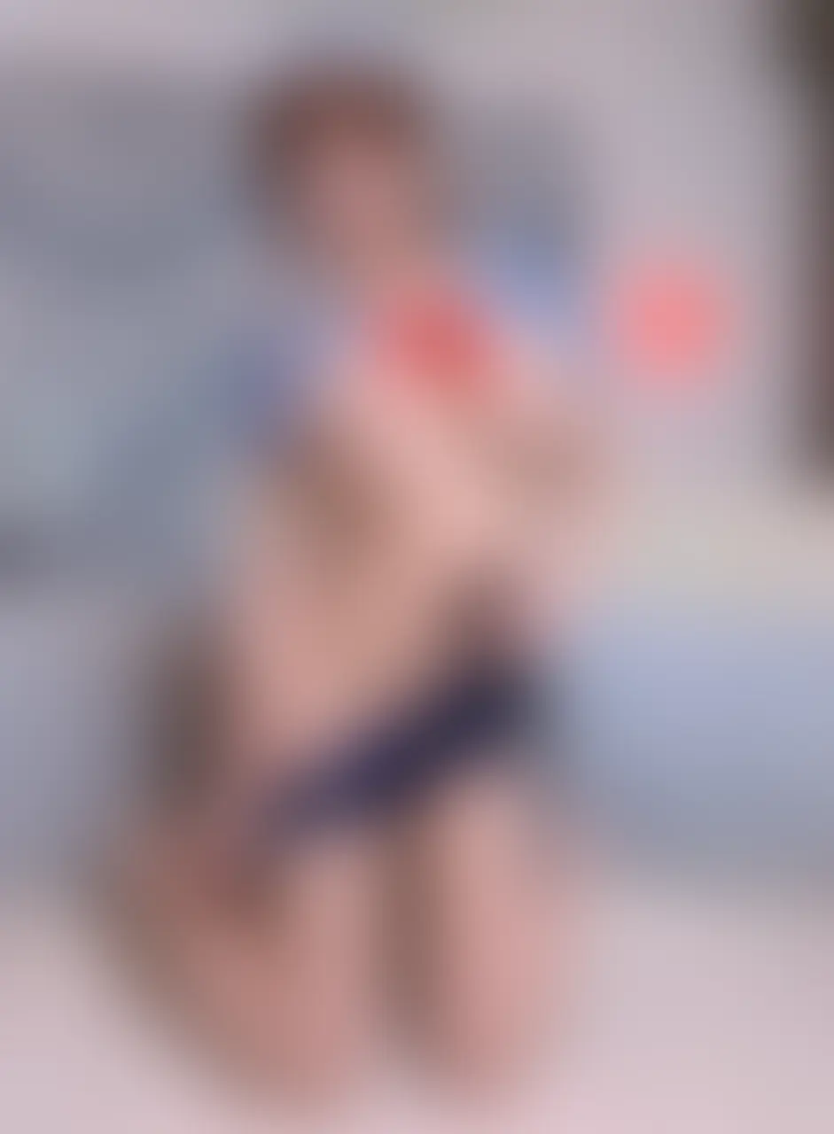 まりあ♡「💕海賊コスプレ🏴‍☠️眼帯女子💕 🔞【乳◯ボカシなし/陰◯ボカシ薄め/喘ぎ声ロングの動画はラブラブプランにて公開中❤️‍🔥】薄め乳◯公開ちゅ➿🫣」の投稿サムネイル