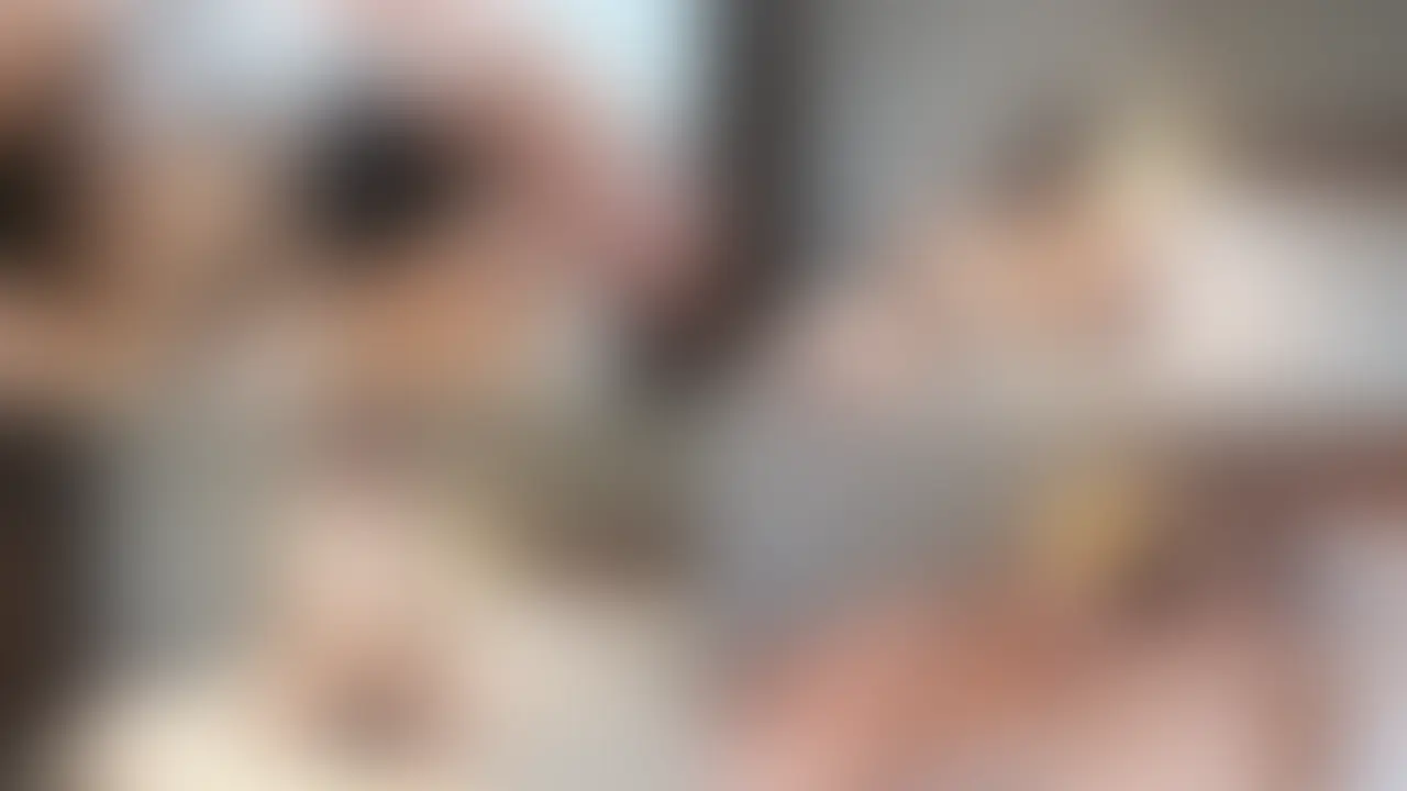 Jカップ母乳美人ママさんと遊んできました③
美人さんの爆乳から飛び出す母乳がえっちすぎました、、 (2/2)