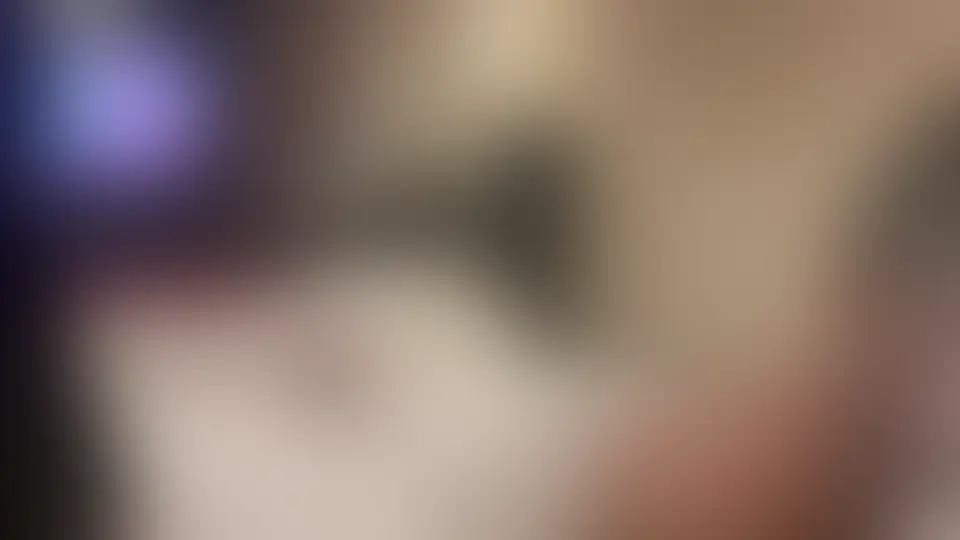 フル動画でどーぞ㊙️素性のわからない仮面の男と・・・・ (2/2)