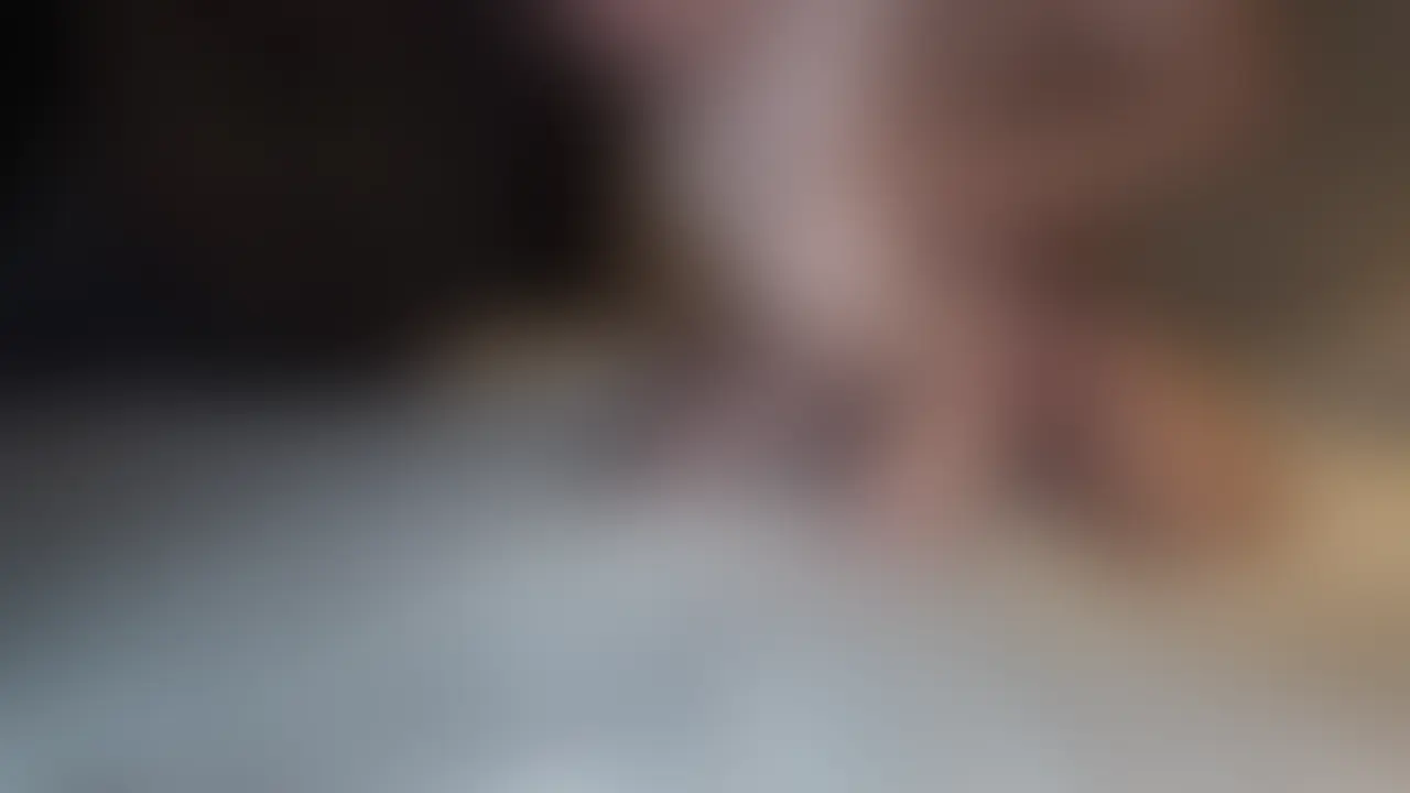 性欲つよつよのセフレママを足の指まで堪能して玩具にしたやつ。
細身なのに何回戦も求めてくる底知れぬ体力が半端ない🥹🫶
良ければいいね❤️コメントお願いします!
※無断転載、まとめサイト等への引用は法律違反です。著作権違反等が発覚した場合には法的装置をとります。 (2/2)