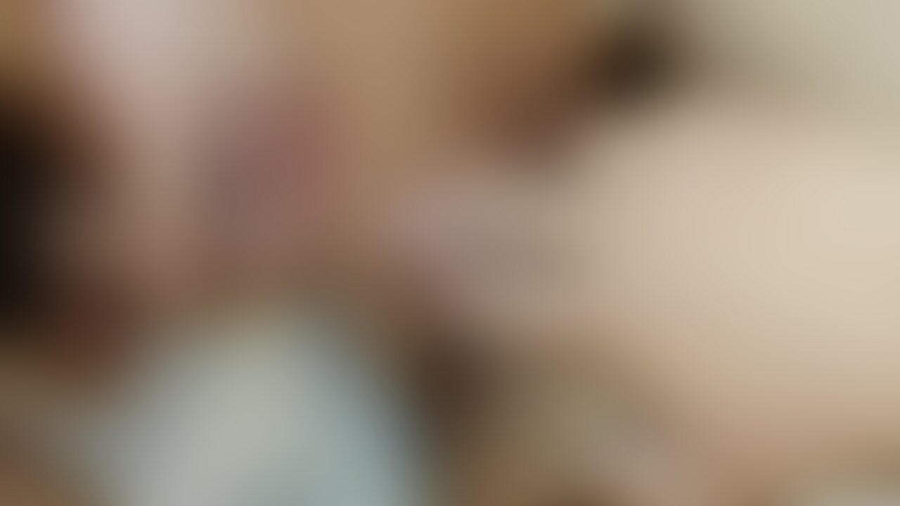 チンチン同士で新年のご挨拶 sample 1
