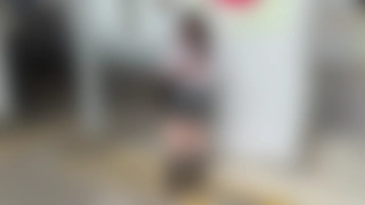 こちらは【超生意気可愛いKがおじテクでイキまくり生ハメ完了!】のお試しダイジェスト版
※こちらはお試しプランでも見れます
本編は本日6/25にリリースします
本編は後程にリリースなのでお楽しみに
🎁フォロワー獲得プレゼント企画実施中🎁
この動画に【いいね】と【ブックマーク】してくれた人の中で抽選3名の方にこの動画の主観フェラをDMにてプレゼントします
プラン加入者、未加入者関係なく【フォローしてくれた人+上記2つやってくれた方】の中から抽選致します
何卒よろしくお願い致します
フォロワー限定なので、フォローもお忘れなく!
タグ
NTR パンチラ 素人 個人撮影 学生風 パパ活 手コキ
下着 フェラ エロ スレンダー 美女 おっぱい 生ハメ
美乳 ハメ撮り 射精 中出し 顔出し
팬티 노출 아마추어 개인 촬영 학생풍 파파활 손으로 자위
속옷 펠라치오 에로 슬렌더 미녀 가슴 생삽입 미유
삽입 촬영 사정 질내 사정 얼굴 공개
走光 素人 个人拍摄 学生风 爸爸活 手交 内衣 口交 色情
苗条 美女 胸部 生插 美乳 啪啪拍 射精 内射 露脸
Panty peek/shot Amateur Private/Amateur filming Student-like
Sugar babying Handjob Underwear Fellatio Erotic Slender
Beautiful woman Breasts Raw sex Beautiful breasts POV sex video Ejaculation Creampie Showing fac (2/2)