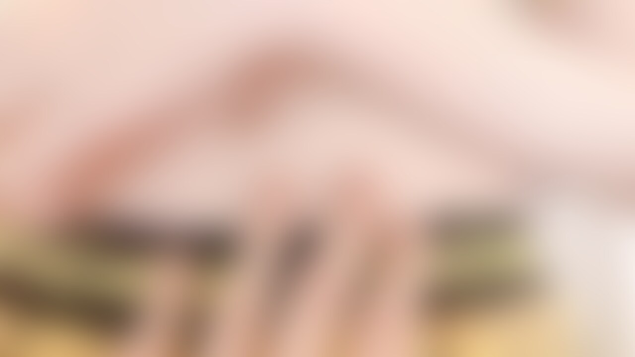 とらをジワジワと攻めていきます🐯 sample 1