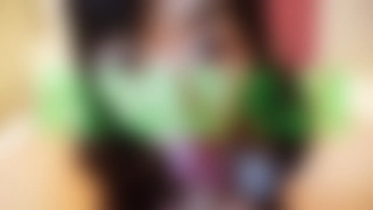 【FREEサンプル動画はこちら】
https://myfans.jp/posts/749cbf47-430e-495b-96b7-03888ad0a4c0


【中出し】Fカップぽっちゃり人妻の極上フェラ＆本番！最後は中出し！
＜完全個人撮影＞(1時間3分)

※ガチ素人
※本編は完全顔出し
※局部にはモザイクあり

今回のお相手はFカップぽっちゃり人妻のチコさん。

さすが人妻とあっていやらしい身体つきしています。
さらにほとんど全身性感帯と言ってもいいくらいの感度の良さ！
オマンコを舐めるとどんどん愛液が滴ってきます！
旦那さんが働いてる日中にあんな卑猥な事こんな卑猥な事をされちゃっています！

圧巻だったのは、さすがのフェラテクニック！
亀頭を舌でベロンベロンに舐めまわします。
こんな気持ちいいフェラを毎日味わっている旦那さんが羨ましい！


＜内容＞

1、おっぱいいじり（約10分）

2、おっぱい舐め（約10分）

3、ディープキス（約8分）

4、クンニ（約11分）

5、濃厚フェラ（約11分）

6、本番（中出し）（約10分）


[注意事項]
・この作品は完全オリジナル作品です。
・作品に登場する出演者は公的な身分証で18歳以上であることを確認し、撮影の同意もいただいています。
・動画や写真を許可なく2次使用や第3者への譲渡、転載、転売等をすることを固く禁止します。
・無断販売・無断転用をした場合は法的処置をとらせていただき、損害賠償請求を致します。 (2/2)