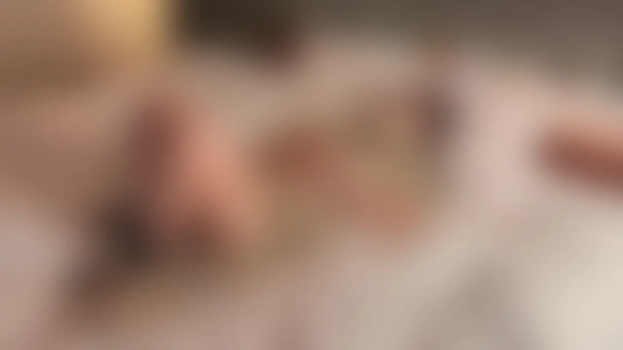 激カワ女子「みいな」💖
今回は水戸のラブに行って来ました✨
スイートルームの露天風呂を楽しんで来ました♨ (2/2)