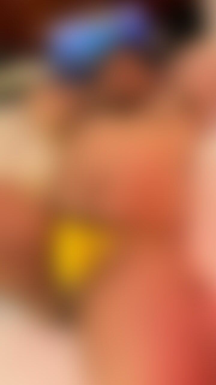 もち熊🐻‍❄️🐻 sample 4