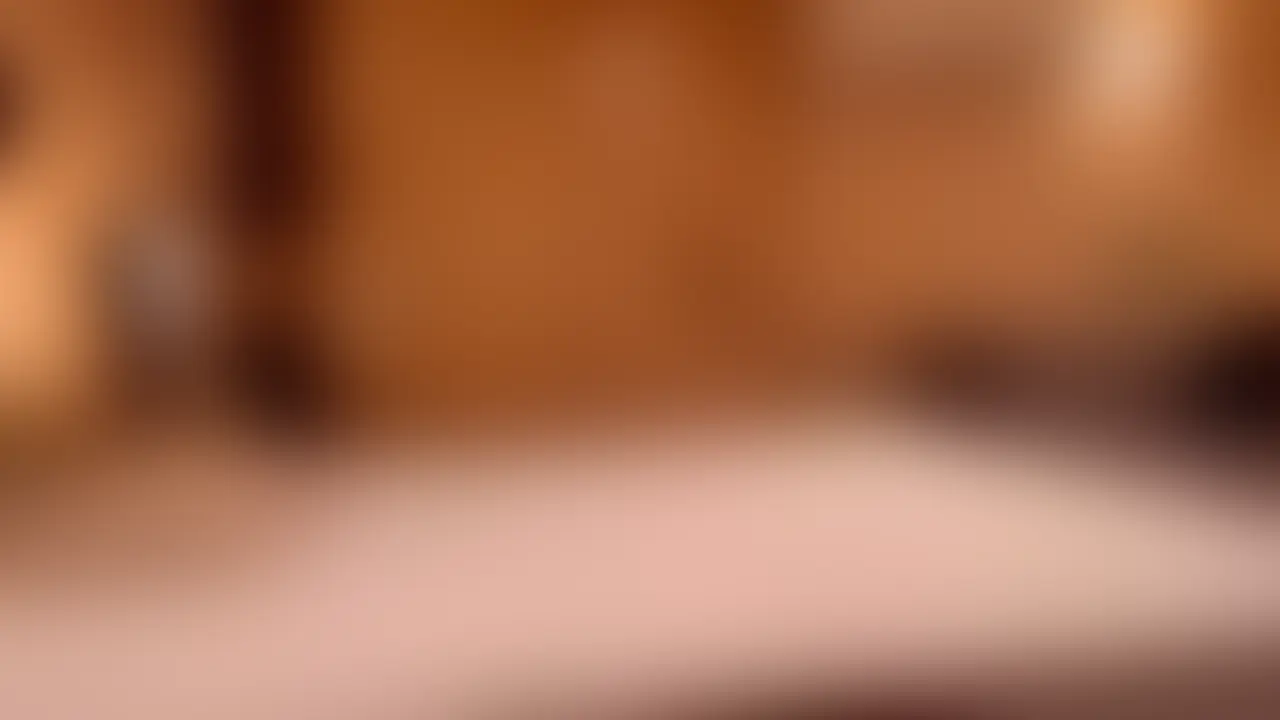 『え、オナニー撮るだけって言ったじゃないですか…』 sample 1