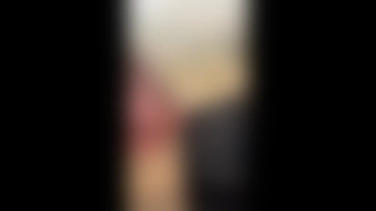 【終了まで残り1日】8/16(日)21時までに手に取ってくれたら豪華な特典がつくよ‼️ sample 1