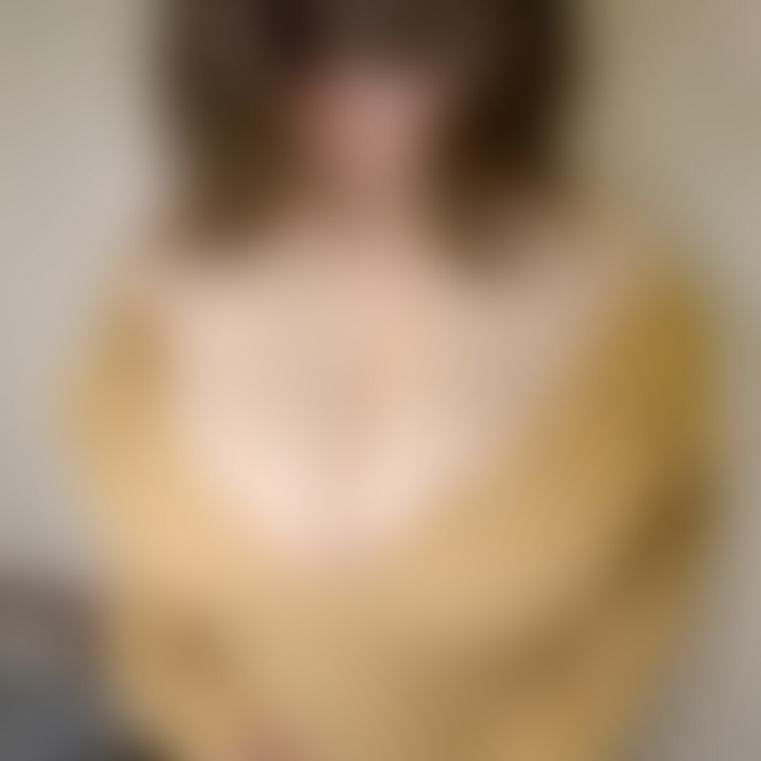 【母乳強め回6選】https://myfans.jp/posts/2e8defff-4038-4434-860e-f4670dfacb9f?utm_medium=referral&utm_source=share&utm_campaign=post_share
↓
【いいね数ベスト3】https://myfans.jp/posts/d4a896fa-001e-44bf-a3fe-7414bf2edbbb?utm_medium=referral&utm_source=share&utm_campaign=post_share
↓
【トップへ】
https://myfans.jp/holstein
≪投稿ID≫pU86
━━━━ #からたどろう ━━━━
⬇️気になる#を押すと“次の一本”につながるかもよ? (2/2)