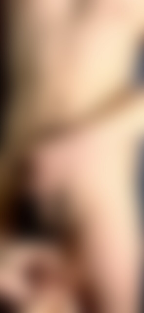 睾丸容量測定 sample 1