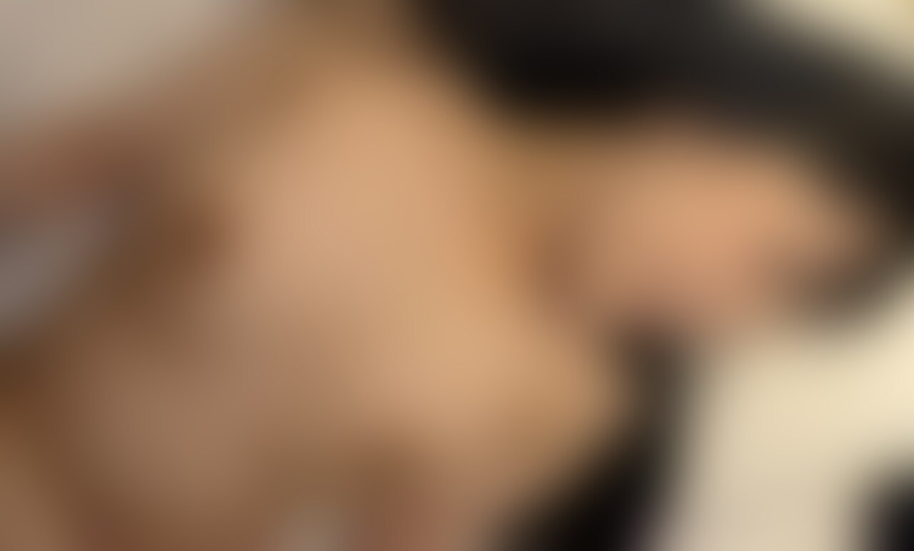 完全顔出し‼️抜きどころ厳選‼️
きゃ◯ーぱ◯ゅぱ◯ゅ似の黒髪巨乳美女と中出しセックス💓
女優顔負けのプロポーションにやられました💗

Hcup/156cm/49kg

どこをとってもエロ可愛くてたまりません・・・🔥 (2/2)