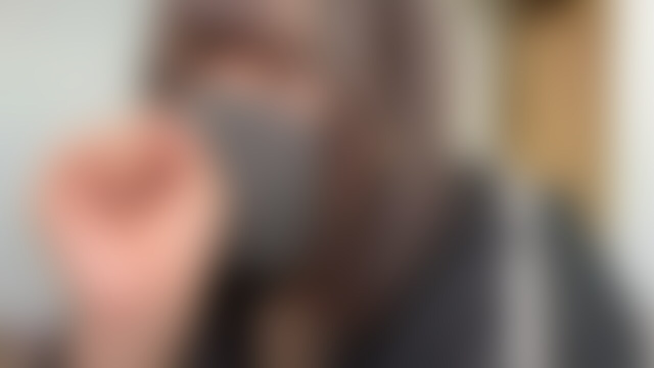 【りん 18 歳】
りんさんのライブ配信動画です
生配信だと、1 回の有料配信を視聴すると、おおよそ平均 5,000 円の課金が必要です!
また、見逃してしまうとその配信は2度とみることができません!
【スタンダードプラン】以上では、同じ金額で過去の配信が【見放題】となっています
生配信では りん さんへコメントでリクエストもできちゃいます!
ぜひ生配信でも応援してください!
【この動画について】
・配信日 2023年12月9日
・有料枠配信
・フルバージョンのご視聴は【スタンダードプラン】【プレミアムプラン】のご加入をお願いします
*各プランの説明はプラン概要をご覧ください
※動画、写真の無断転載は著作権侵害となり、10年以下の懲役もしくは1000万円以下の罰金、またはその両方が科されます
発見次第、掲載サイトへ連絡の上、発信者情報開示請求等の法的措置を取らせていただいております。 (2/2)