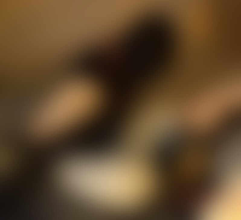 作業着地下足袋大好き俺、乳首責め、貞操具装着！これからpart２もうちょい来る sample 1